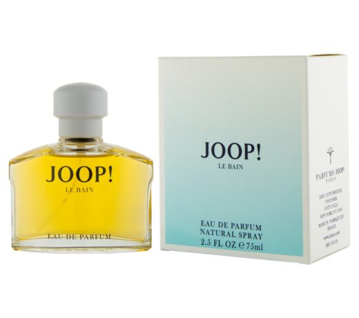 JOOP! Le Bain Apa de parfum 75 ml (Femei)