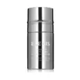 4904-Elemis-Ultra-Smart-Pro-Collagen-Complex-12-Serum-30ml