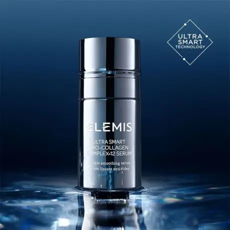 4906-Elemis-Ultra-Smart-Pro-Collagen-Complex-12-Serum-30ml