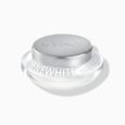 5000-Guinot-Cr-me-Jour-Newhite-mit-LSF-30-50ml_1280x1280