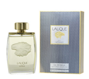 Lalique Pour Homme Lion Apa de parfum 125 ml (Barbati)