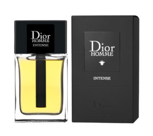 Dior Homme Intense Apa de parfum 50 ml (Barbati)