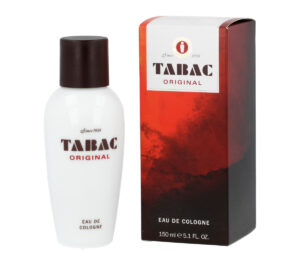 Tabac Original Apa de colonie 150 ml (Barbati)