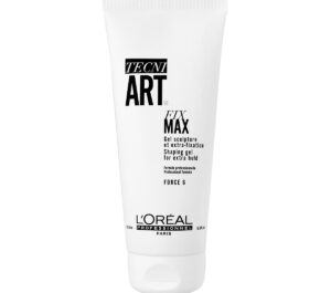 L'Oréal Professionnel Tecni.Art Fix Max Gel 200 ml