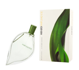Kenzo Parfum D'Ete Apa de parfum 75 ml (Femei)