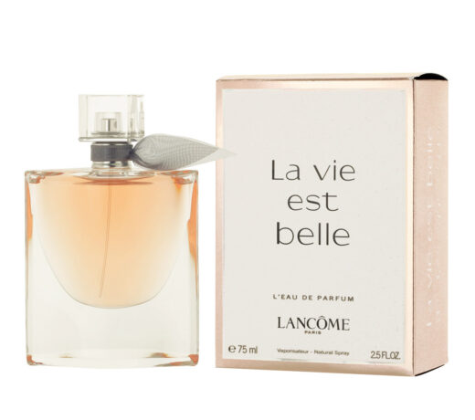 Lancôme La Vie Est Belle Apa de parfum 75 ml (Femei)