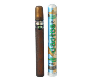 Cuba Mexico Cactus for Men Apa de toaleta 35 ml (Barbati)