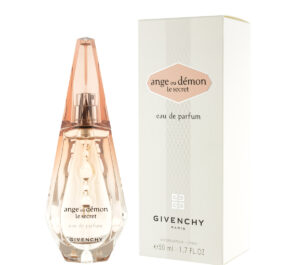 Givenchy Ange Ou Demon (Ange Ou Etrange) Le Secret (2014) Apa de parfum 50 ml (Femei)