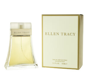Ellen Tracy Ellen Tracy Apa de parfum 100 ml (Femei)