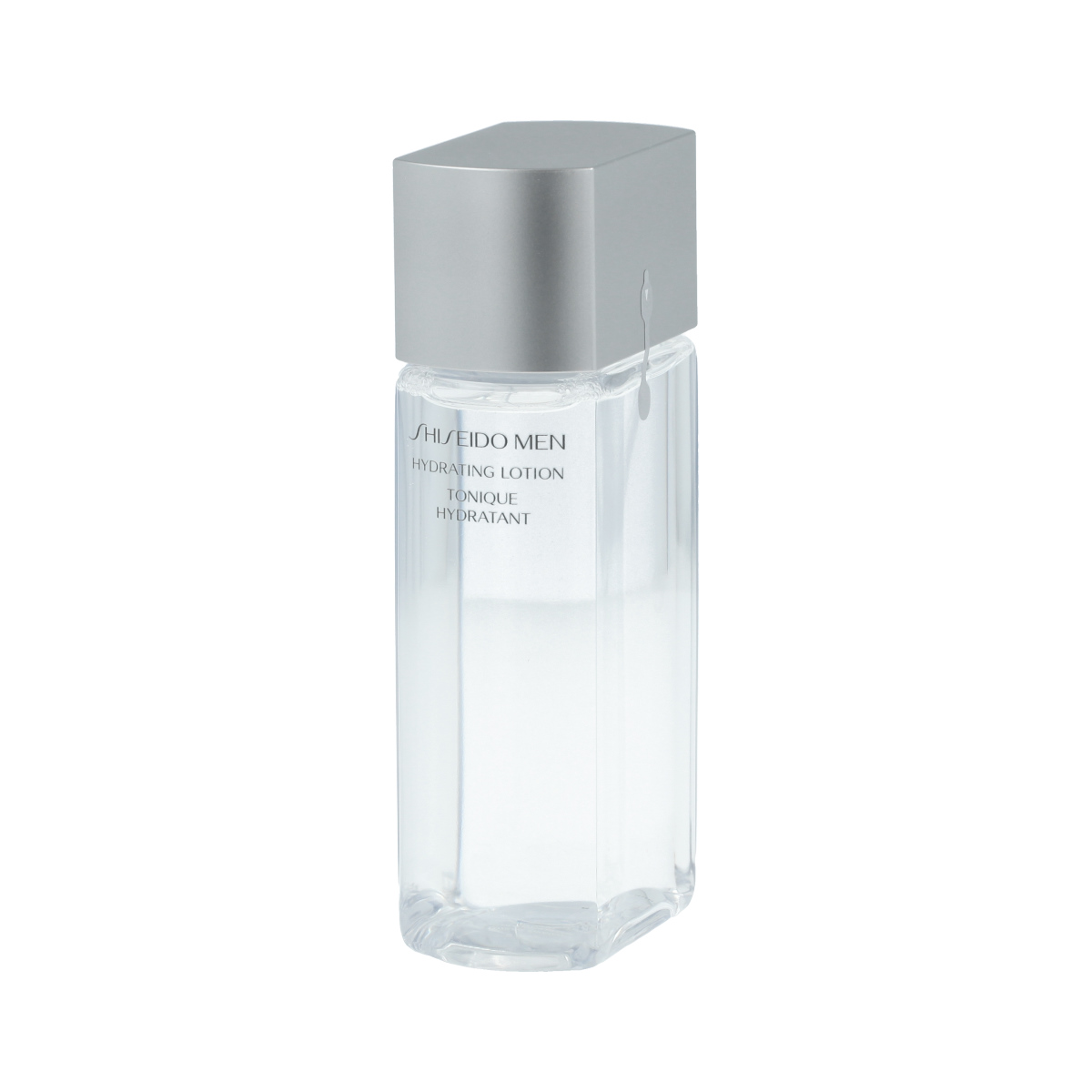 Shiseido Men Hydrating Lotion 150 ml