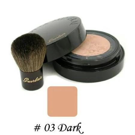 795c94da-81c8-4ff0-84b7-519156683ecf_1.ad3e521e1e09da60adcbf0131087dbc0