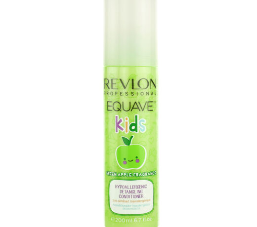 Revlon Professional Equave Kids Detangling Conditioner 200 ml
