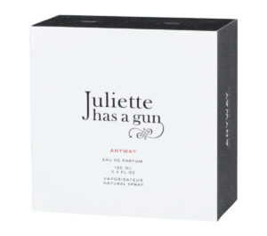 Juliette Has A Gun Anyway Apa de parfum 100 ml (unisex)