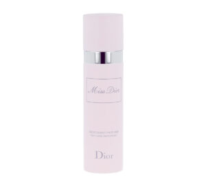 Dior Miss Dior Deodorant VAPO 100 ml (Femei)