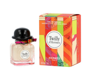 Hermès Twilly d'Hermès Apa de parfum 30 ml (Femei)