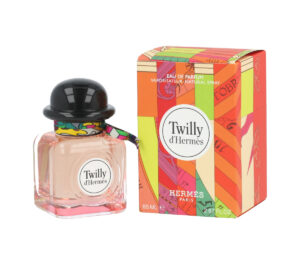 Hermès Twilly d'Hermès Apa de parfum 85 ml (Femei)