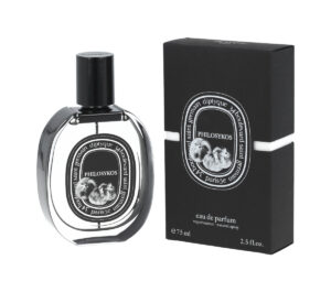 Diptyque Philosykos Apa de parfum 75 ml (unisex)