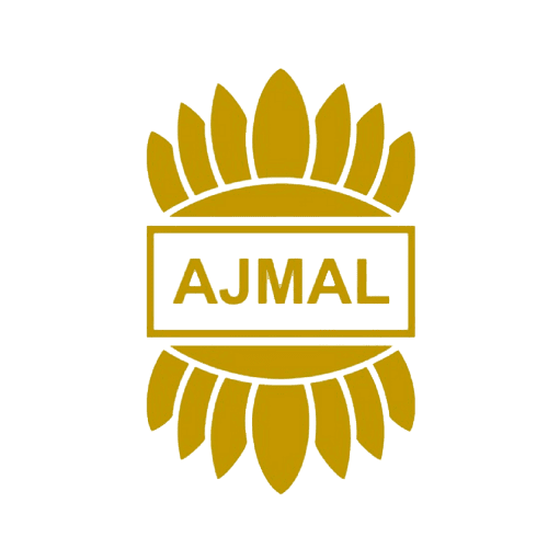 Ajmal-Dubai-Paarfumerie-Logo-1