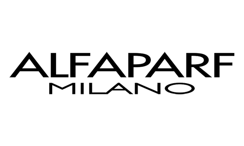 Alfaparf_logo