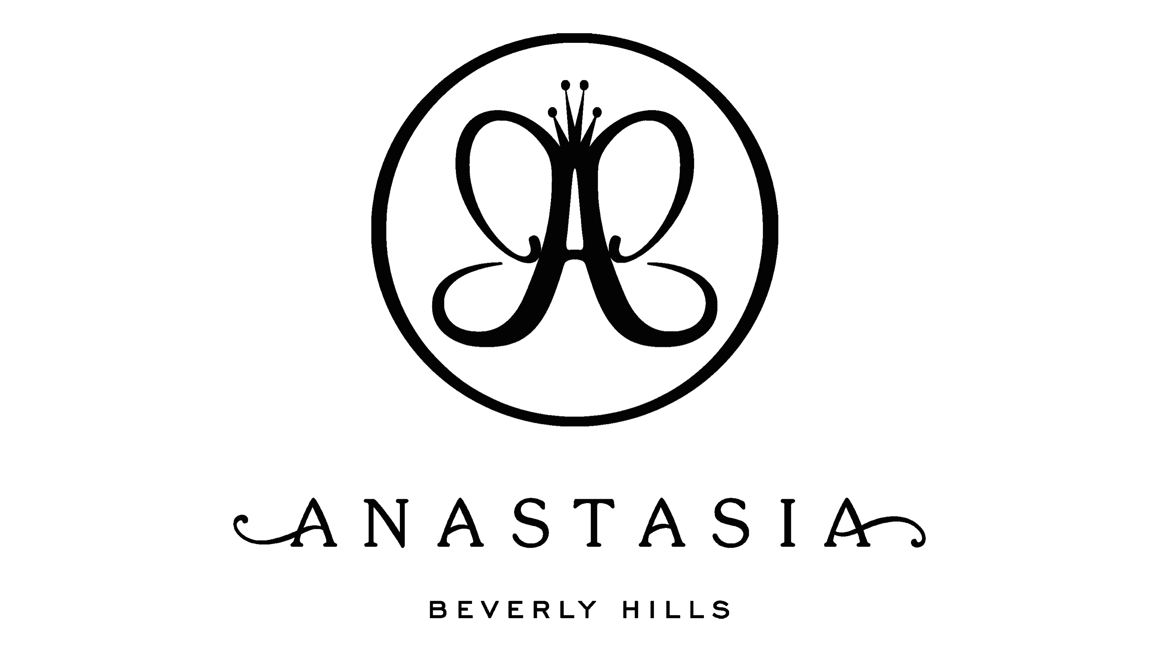 Anastasia-Beverly-Hills-Logo-Cosmetics
