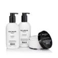 Balmain-Moisturizing-Care-Set---Beauty-Affairs-1653862802_grande