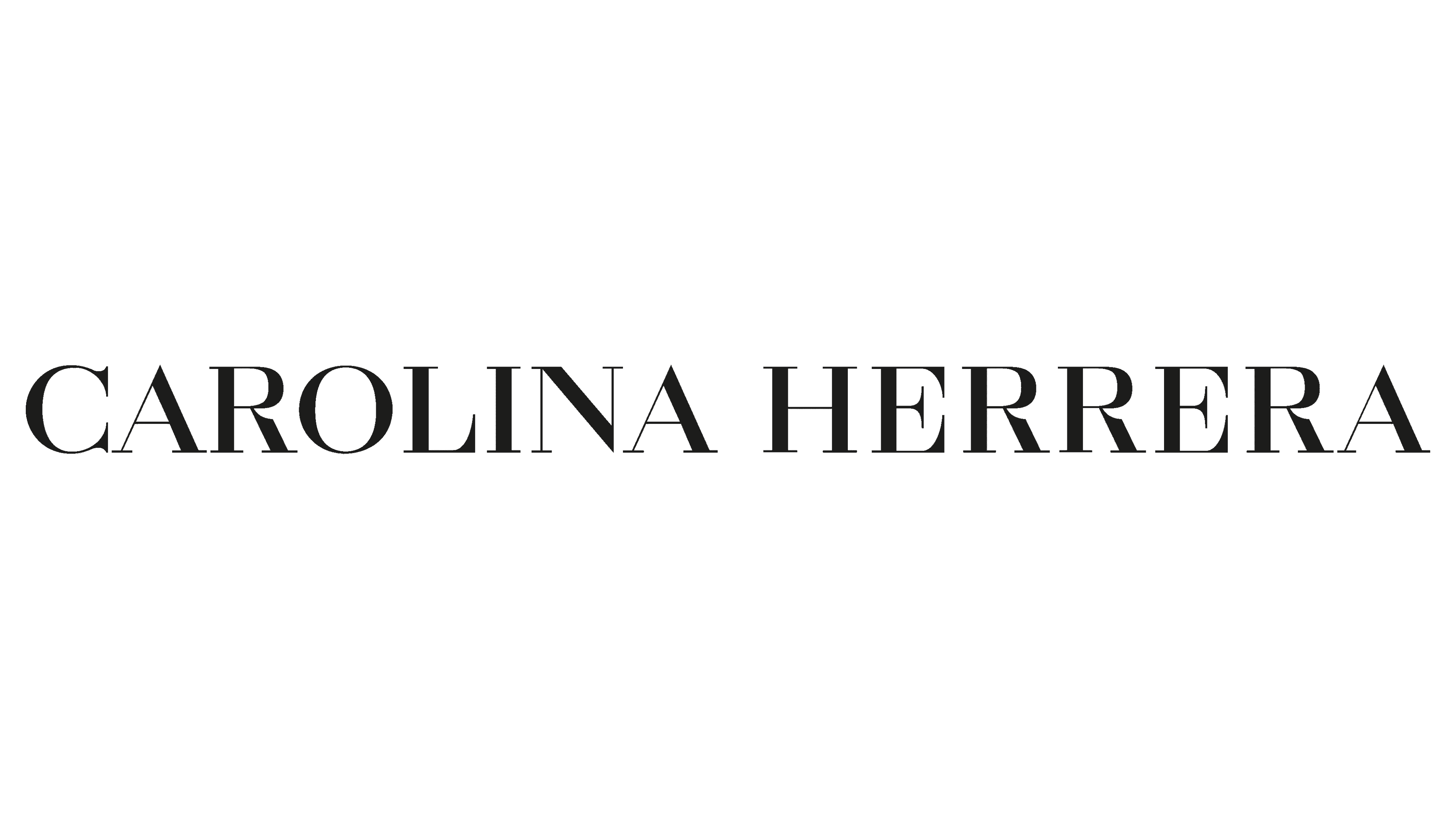 Carolina-Herrera-Logo