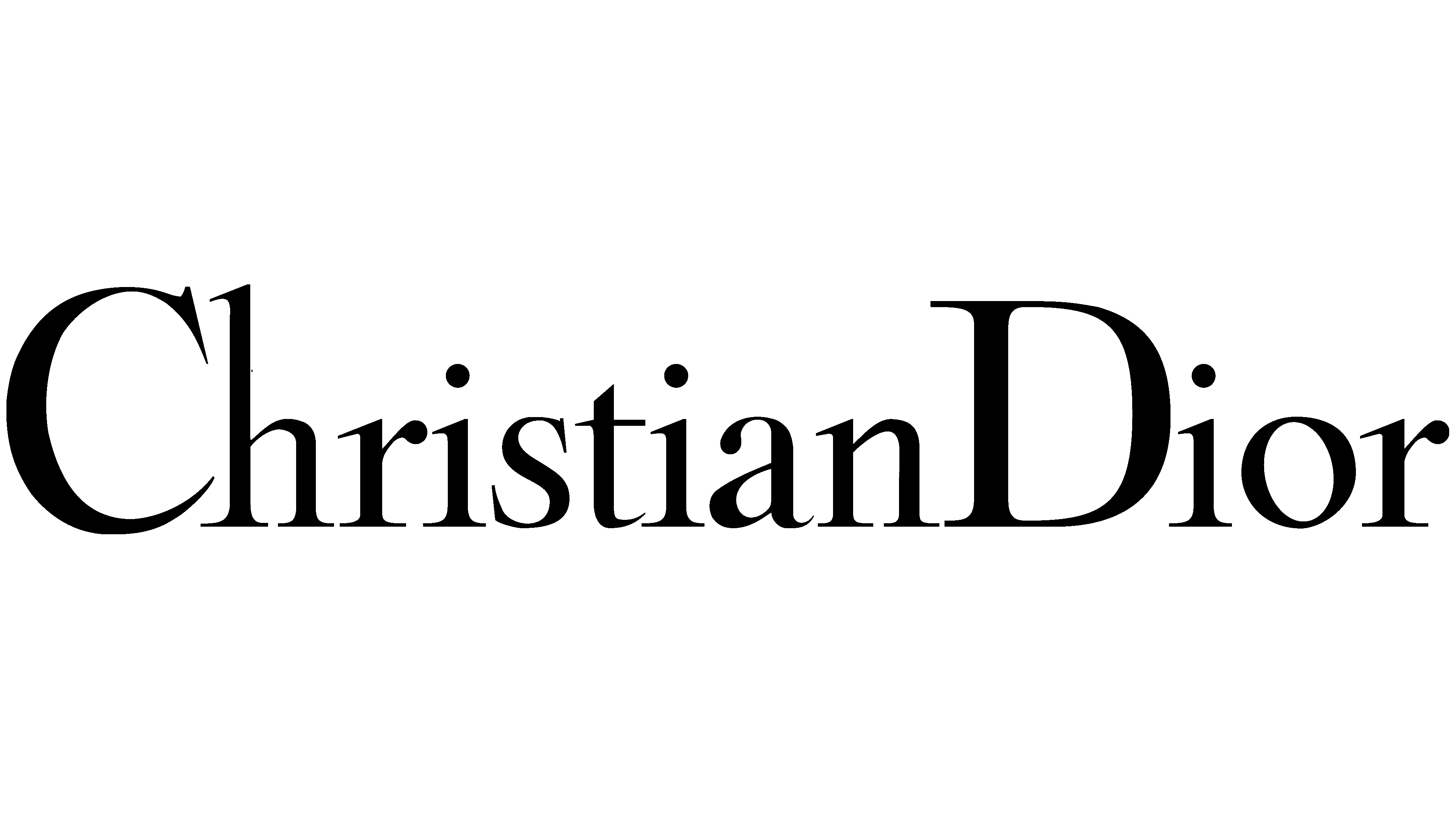 Christian-Dior-Logo