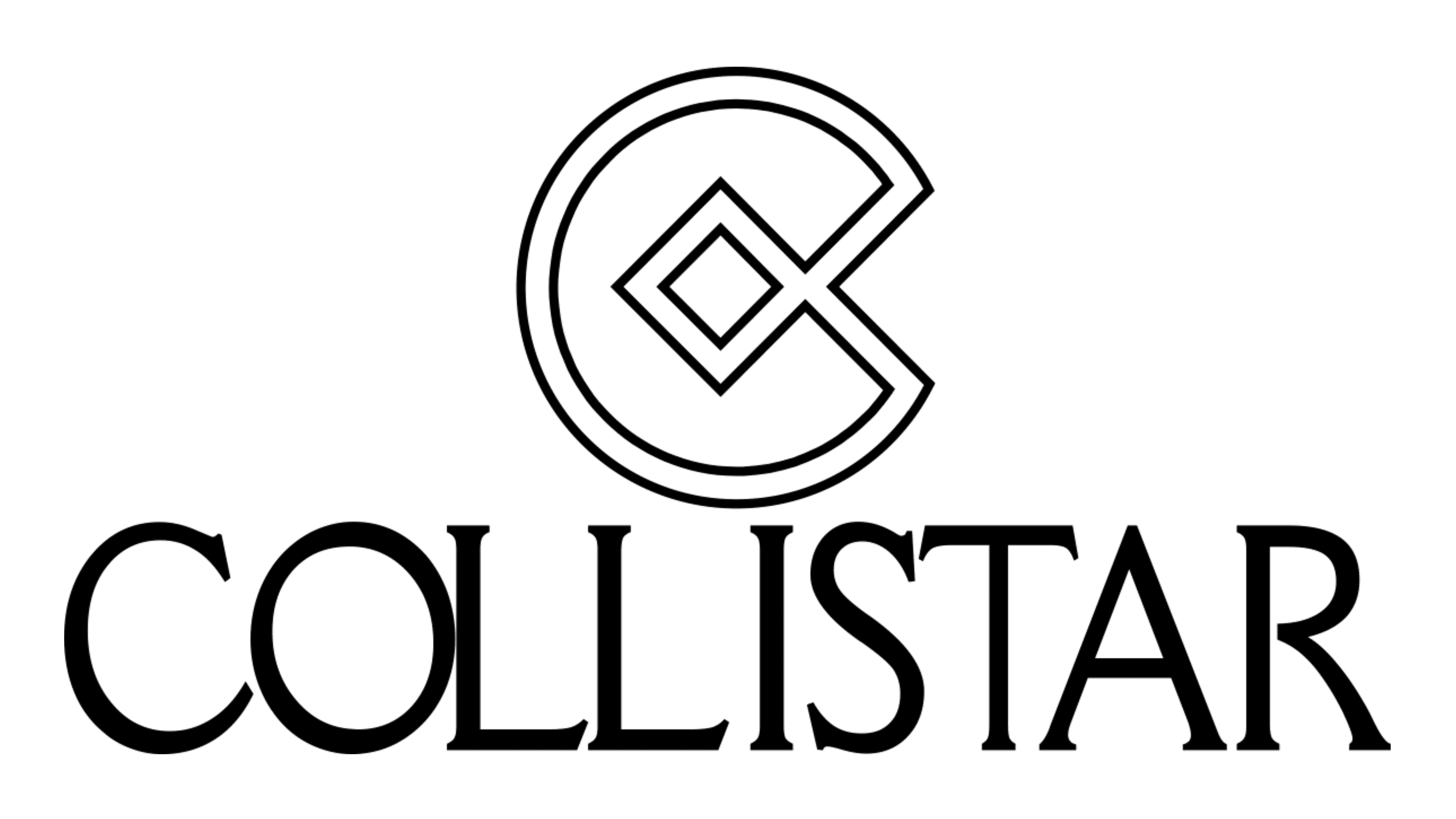 Collistar-Logo