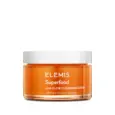 ELEMIS2017_ELEMIS.COM_Product-layout_840x840_SF_BUTTER