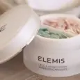 Elemis-Cellular-Recovery-Skin-Bliss-Capsules-_60-caps_---Beauty-Affairs-1641856971