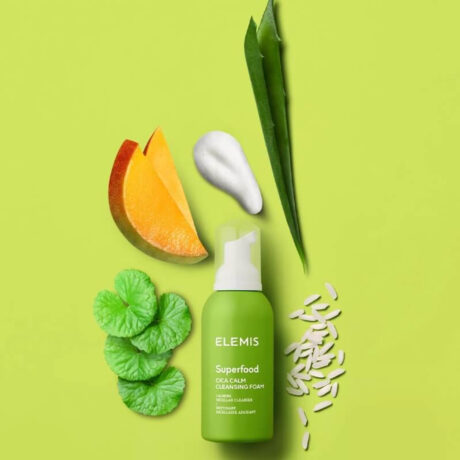 Elemis_Superfood_CICA_Calm_Cleansing_Foam_180ml_Live__39801