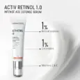 FormulationActivRetinol1.01080x1080pxEN0521_1024x1024