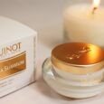 GUINOT-MOISTURISING-SOURCES-HYDRA-SUMMUM