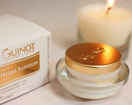 GUINOT-MOISTURISING-SOURCES-HYDRA-SUMMUM