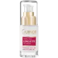 Guinot-3500465273522-Creme-Yeux-Longue-Vie-15ml.