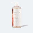 MIZON-MY-RELAXING-TIME-BODY-WASH-PEACH