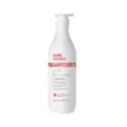 MSH-Pink-Lemonade-Conditioner-1000ml