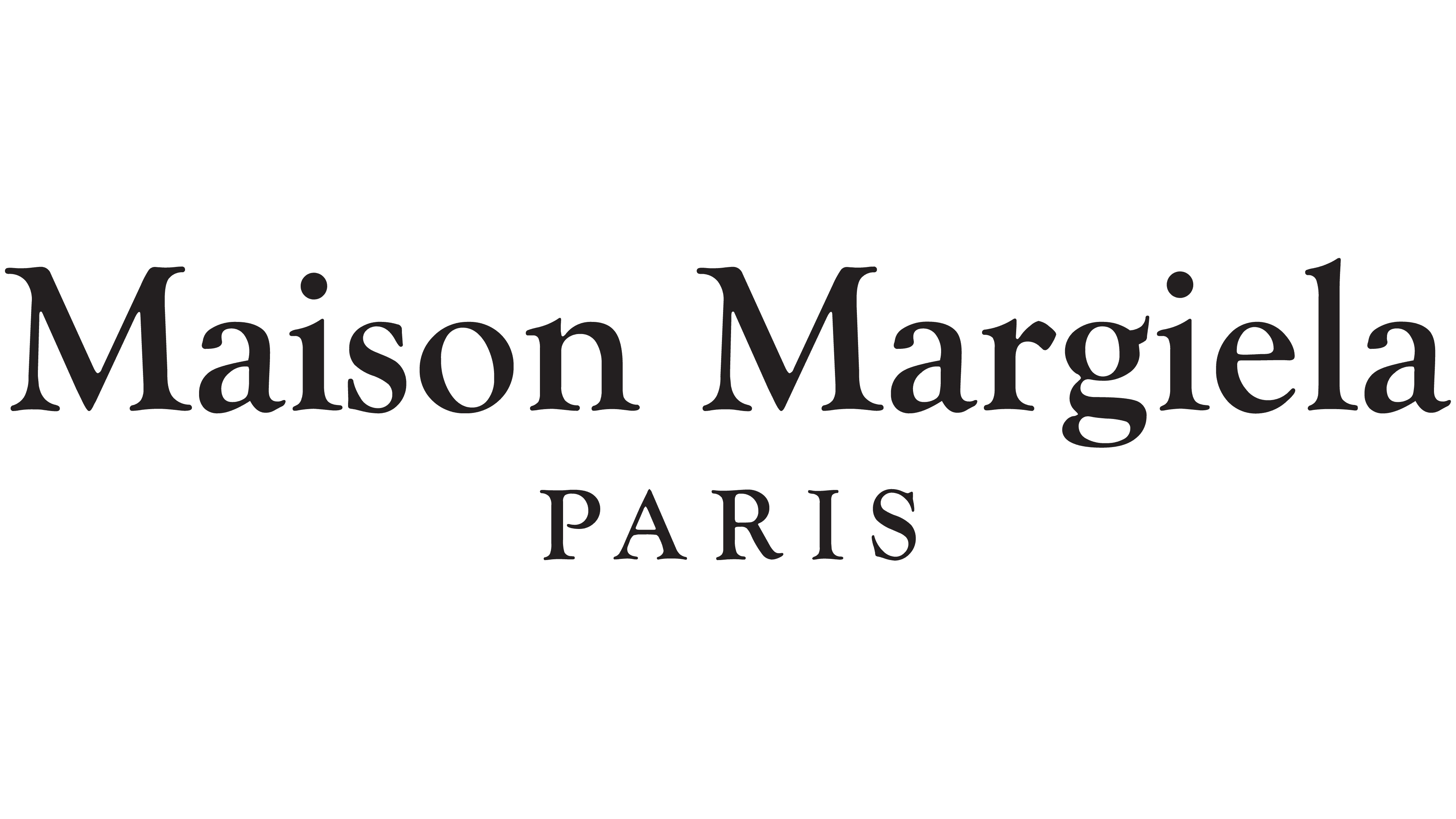 Maison-Margiela-Logo