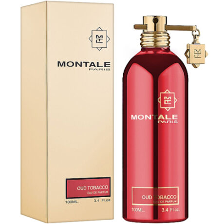 Montale-Oud-Tobacco-500x500