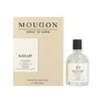 Moudon-Radiant-Extrait-de-Parfum-Spray-100ml