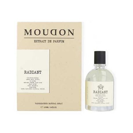 Moudon-Radiant-Extrait-de-Parfum-Spray-100ml