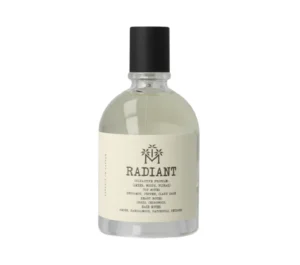 Moudon Radiant Extrait de Parfum 100 ml (unisex)