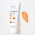 Sun-Shield-Tint-warm-swatch-1000x1000-1-768x768