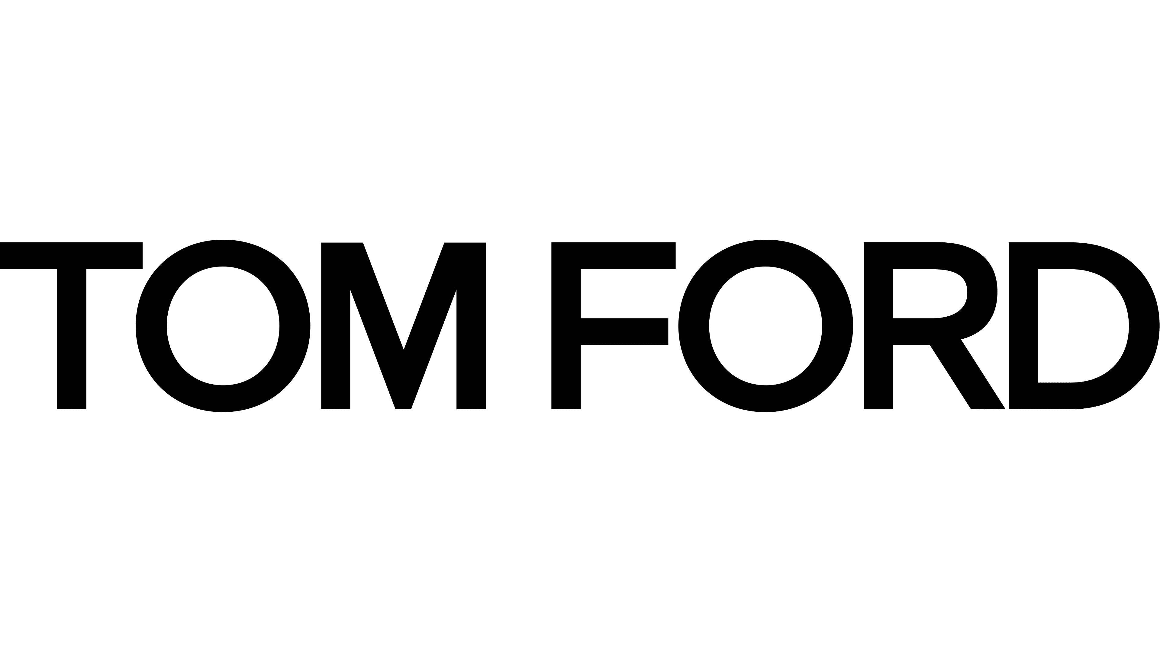 Tom-Ford-Logo