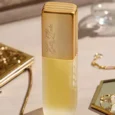 apa-de-parfum-cu-vaporizator-estee-lauder-private-collection-50-ml-0027131019817-1