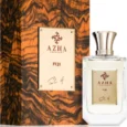 azha-perfumes-fuji-eau-de-parfum-unisex___230519 (1)