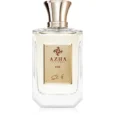 azha-perfumes-fuji-eau-de-parfum-unisex___230519