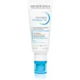 bioderma-hydrabio-perfecteur-crema-hidratanta-uniformizanta-spf-30___230816