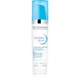 bioderma-hydrabio-serum-ser-facial-pentru-piele-deshidratata___230322