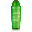 bioderma-node-fluid-shampoo-sampon-pentru-toate-tipurile-de-par___230504 (1)